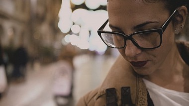 Videographer Manuel Rodríguez from Huelva, Španělsko - DECEMBER, CHRISTMAS DAYS, baby, musical video, reporting