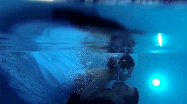 Videographer Branislav Vujicic from Bělehrad, Srbsko - i will never let you sleep away, wedding