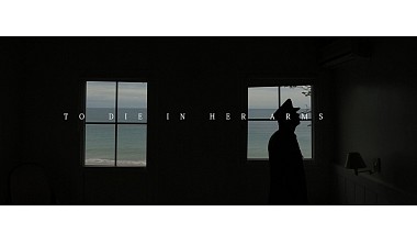 Videographer UNMEI FILMS from Hamburg, Germany - To die in her arms, wedding