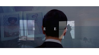 Videografo UNMEI FILMS da Amburgo, Germania - UNMEI FILMS - Reel o.1, advertising, wedding