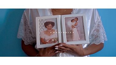 Videographer UNMEI FILMS from Hamburg, Germany - sweetwater, wedding