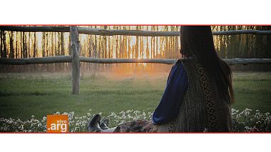 Videographer UNMEI FILMS from Hamburg, Germany - Dir/Camera - Tv Reel, reporting, showreel