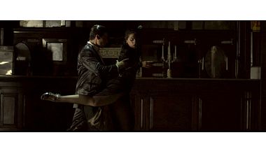 Videographer UNMEI FILMS from Hamburg, Germany - Reel Videoclips Dir-Prod-DoP, advertising, humour, musical video, showreel