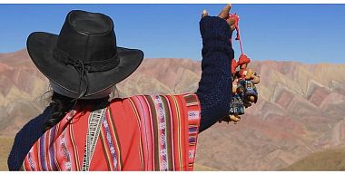 Videographer UNMEI FILMS from Hamburg, Germany - Fashion potoshoot "Rekode" - executive producer Arg, advertising, backstage