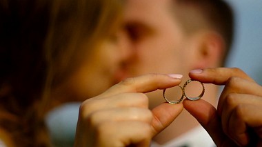 来自 普热梅希尔, 波兰 的摄像师 LIVE STREAM  Film Services - Przykład całego wesela, wedding