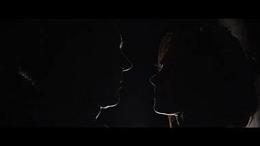 Videographer Eduard Parunakyan from Kiew, Ukraine - Yana & Vitaliy Wedding, SDE, drone-video, event, showreel, wedding