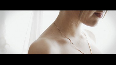 Videographer Eduard Parunakyan from Kyjev, Ukrajina - Inna & Maksim Wedding teaser #Edwardfilms, SDE, backstage, event, showreel, wedding