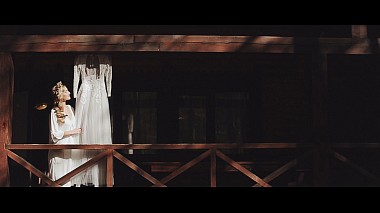 Видеограф Eduard Parunakyan, Киев, Украйна - Inna-Egor, SDE, drone-video, event, wedding