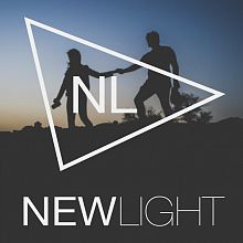 Videographer Anastasia Bondareva