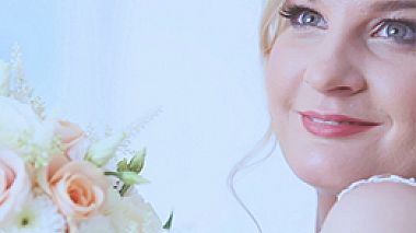 来自 罗曼, 罗马尼亚 的摄像师 Lazar Adrian - Teaser Irina & Adrian 13 Mai 2017, corporate video, drone-video, event, wedding