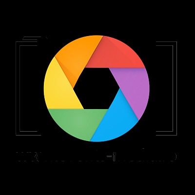 Videographer Lazar Adrian