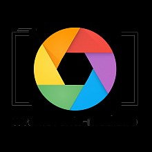 Videographer Lazar Adrian