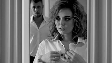 Çita, Rusya'dan Alexey Kuzubov kameraman - он и она. p.s. утро, SDE, davet, nişan
