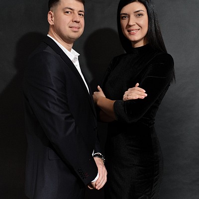 Videografo Girchak Films