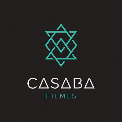 Videographer Casaba Films