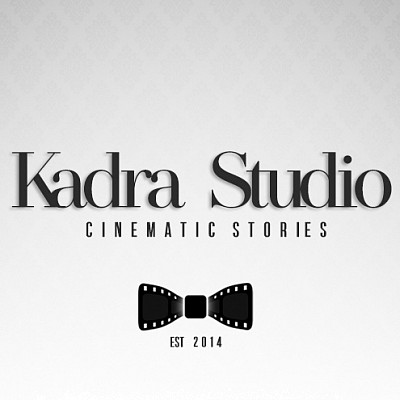 Videographer Kadra Studio Jakub Galor
