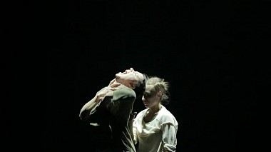 Videographer A&L Timofeevi from Rostov-sur-le-Don, Russie - MM’Dance “Когда удлиняются тени”, corporate video, event, musical video