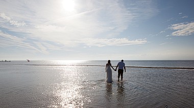 Videographer XES PRODUCCIONS from Tarragona, Španělsko - ShowReel Xes Produccions, showreel