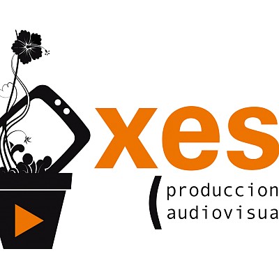 Videographer XES PRODUCCIONS