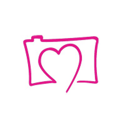 Videografo Pozytywnie Nakręceni