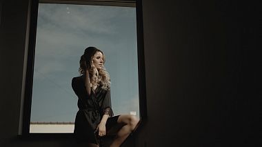 Videographer Marius  Films from Jasy, Rumunsko - S&M #crazywedding, drone-video, erotic, sport, wedding