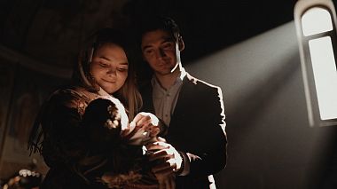 Videographer Marius  Films from Jasy, Rumunsko - Mara, baby, drone-video