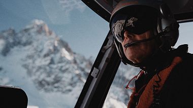 Videographer Marius  Films from Jasy, Rumunsko - Best days in 2020, drone-video, engagement, showreel, wedding