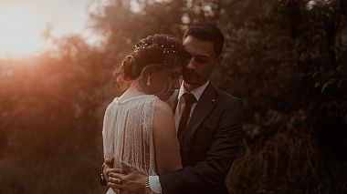 Videograf Marius  Films din Iași, România - Beatrice & Ben wedding, eveniment, nunta