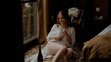 Videographer Marius  Films from Jasy, Rumunsko - A+R, SDE, wedding