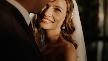 来自 雅西, 罗马尼亚 的摄像师 Marius Films - R&S, wedding