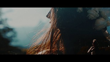 Видеограф Neacsu Corneliu, Тырговиште, Румыния - Nicoleta & Florin, свадьба