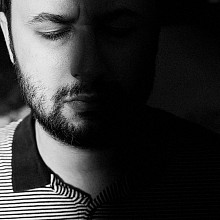 Videographer Neacsu Corneliu