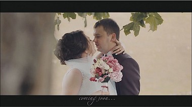 Видеограф Сергей Ревенько, Брест, Беларус - Ivan and Tatiana teaser, anniversary, engagement, event, musical video, wedding