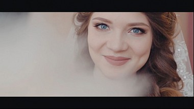 Видеограф Сергей Ревенько, Брест, Беларус - Андрей и Алина, engagement, event, musical video, reporting, wedding