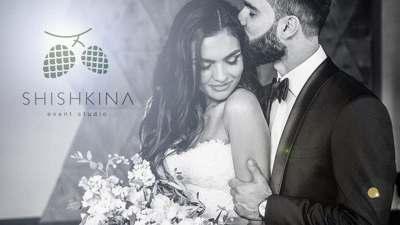 Станислав и Валерия (Backstage)