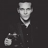 Videographer Bogdan Parfentyev