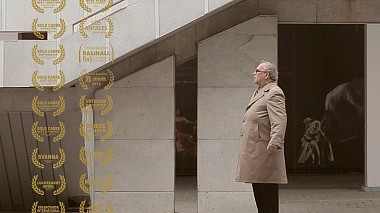 Videographer Maxim Kaplya from Rostov-na-Donu, Russia - короткометражный фильм, corporate video