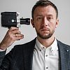 Videographer Maxim Kaplya