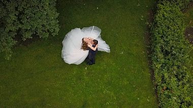 Rostov-na-Donu, Rusya'dan Alexey Varshavsky kameraman - 5.06.21 Семен и Светлана. ТРЕЙЛЕР к фильму. Видеограф Алексей Варшавский., SDE, drone video, düğün, müzik videosu, nişan
