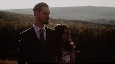 Videographer Carp Films from Jasy, Rumunsko - Alexandra & Floris // All you gotta do is tell me… you love me too, anniversary, engagement, event, wedding