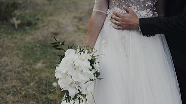 Videographer Carp Films from Jasy, Rumunsko - Diana & Gabriel // Wanting You, engagement, wedding