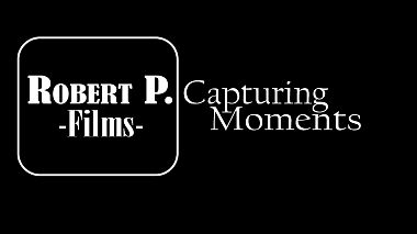 Videographer Robert Popescu from Pitești, Rumunsko - Gabriel si Ana - Wedding Day, drone-video, engagement, wedding