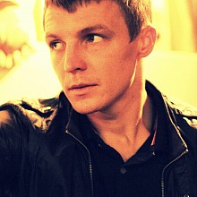 Videographer Владимир Юрьев