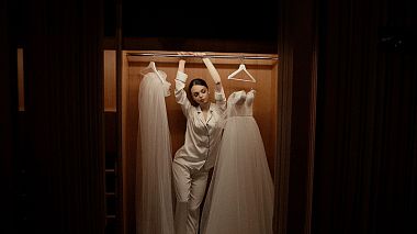 Videographer Dmitriy Stolyarov đến từ Vladislav | Ekaterina //wedding, engagement, wedding