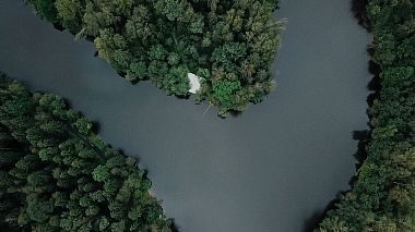 Videographer Dmitriy Stolyarov from Moskau, Russland - Roman | Ksenia //wedding, wedding