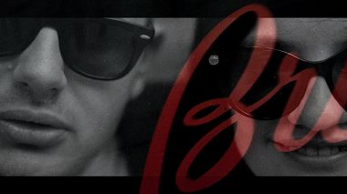 Videographer Dmitriy Stolyarov from Moskau, Russland - Danil | Yana //wedding, engagement, musical video, wedding