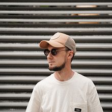 Videograf Dmitriy Stolyarov