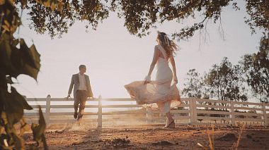 Filmowiec Dvm Films z Fortaleza, Brazylia - Babi & Juá - Casamento na fazenda - Brejo Santo, wedding