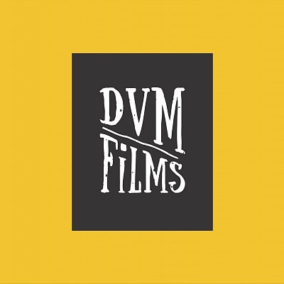 Videographer Dvm Films