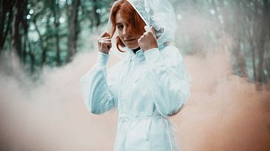 Videographer Alex Zajarny from Kyiv, Ukraine - Multiplication, advertising, backstage, humour, musical video